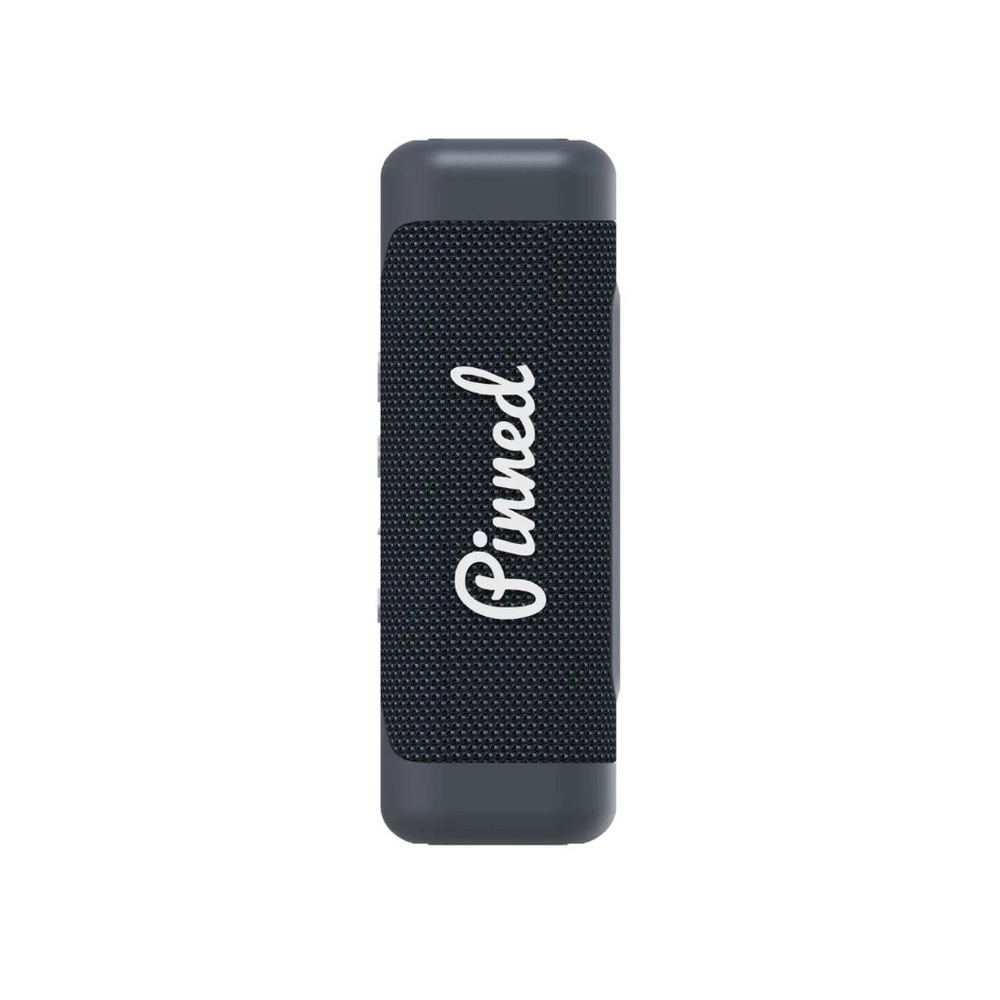 *NEW* Pinned Sound Stick - Black Golf Speaker - Magnetic - Picture 4 of 5